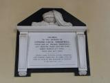 image of grave number 796907
